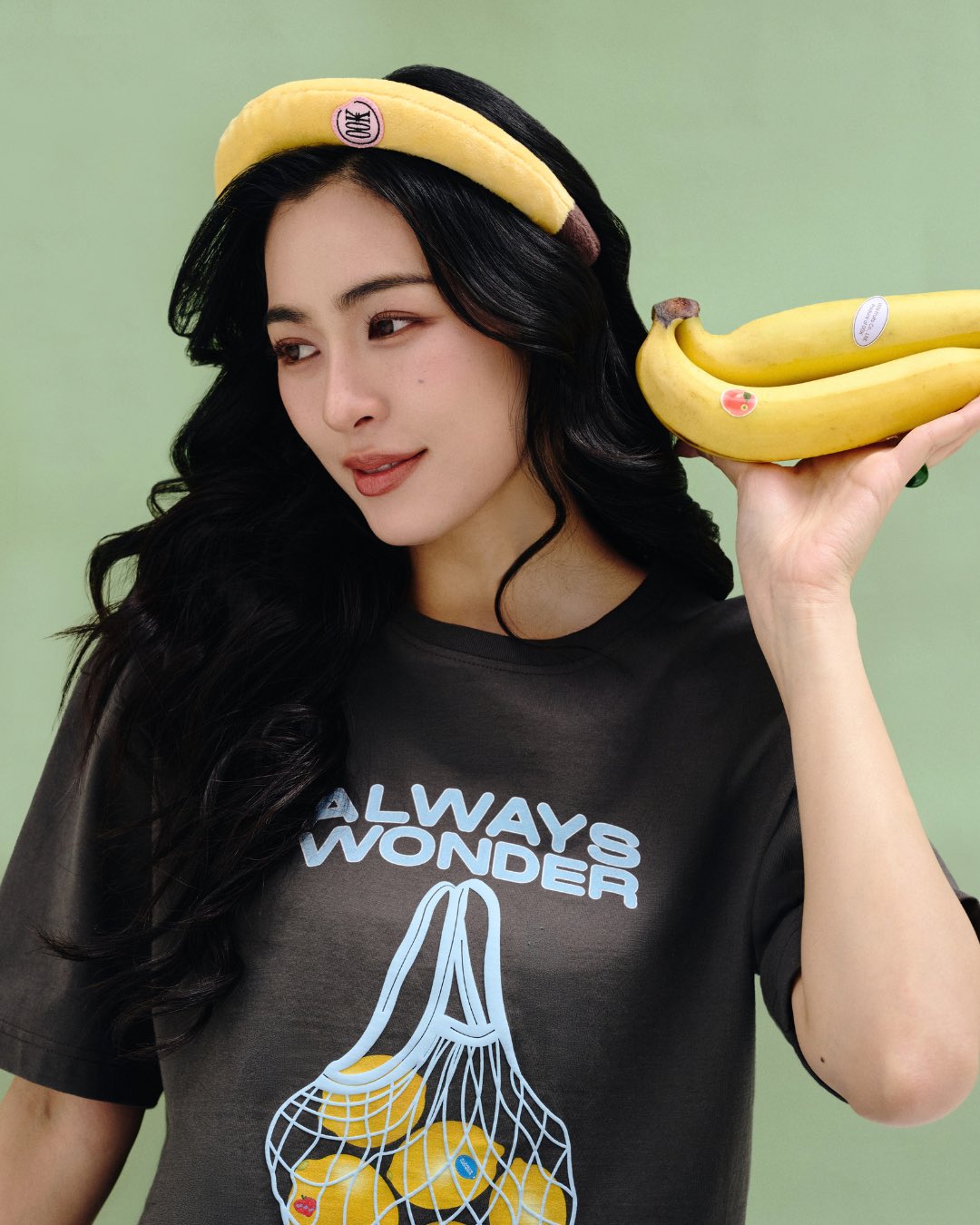 Vvfwsv