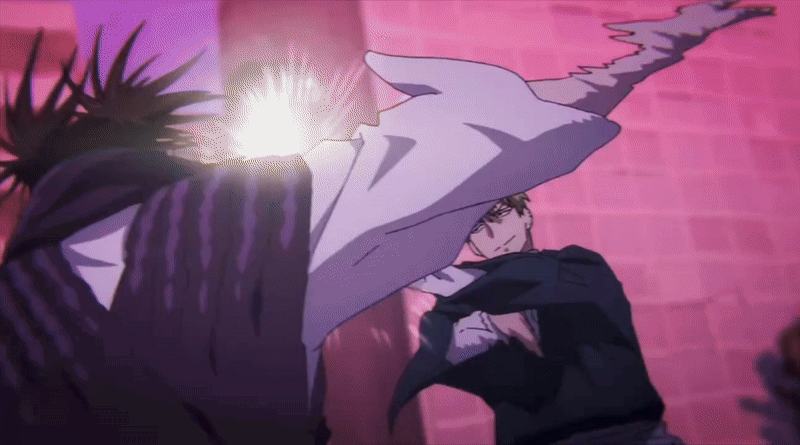 VwDMfT.gif