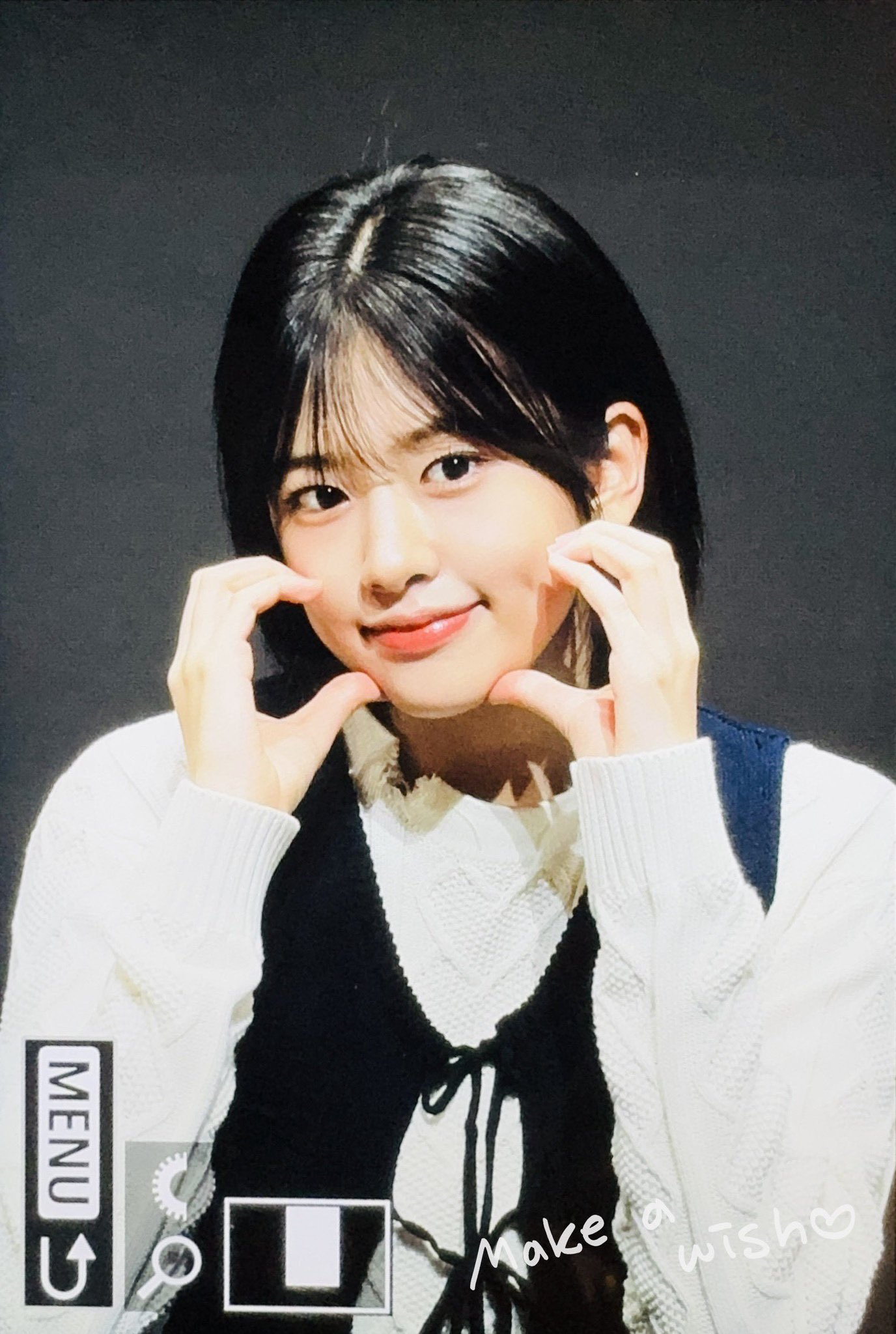 VwEBhI