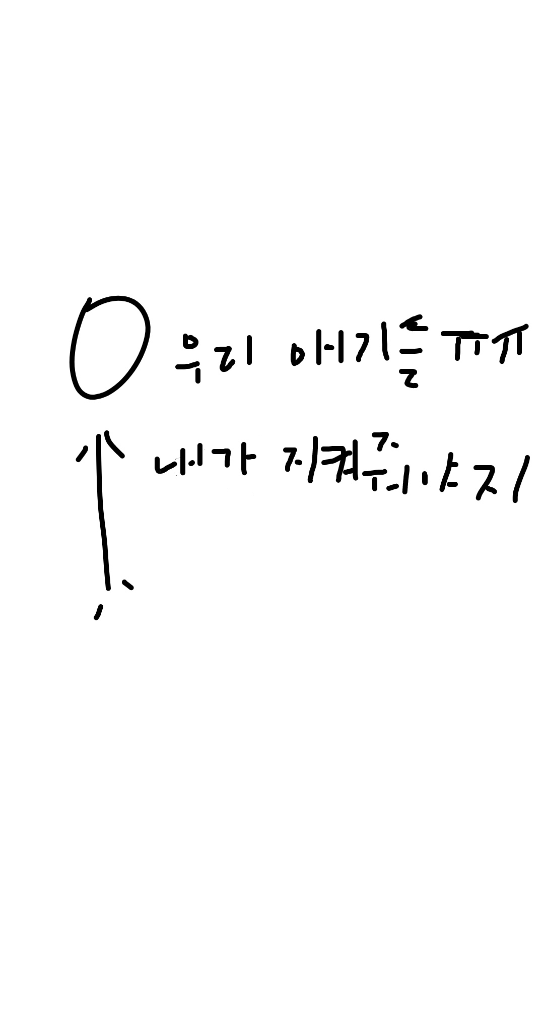VwNWAl