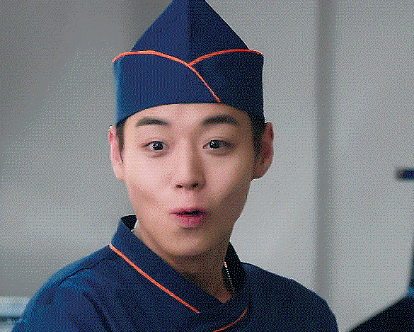 VwOgJB.gif