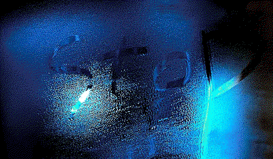 VwbAVj.gif