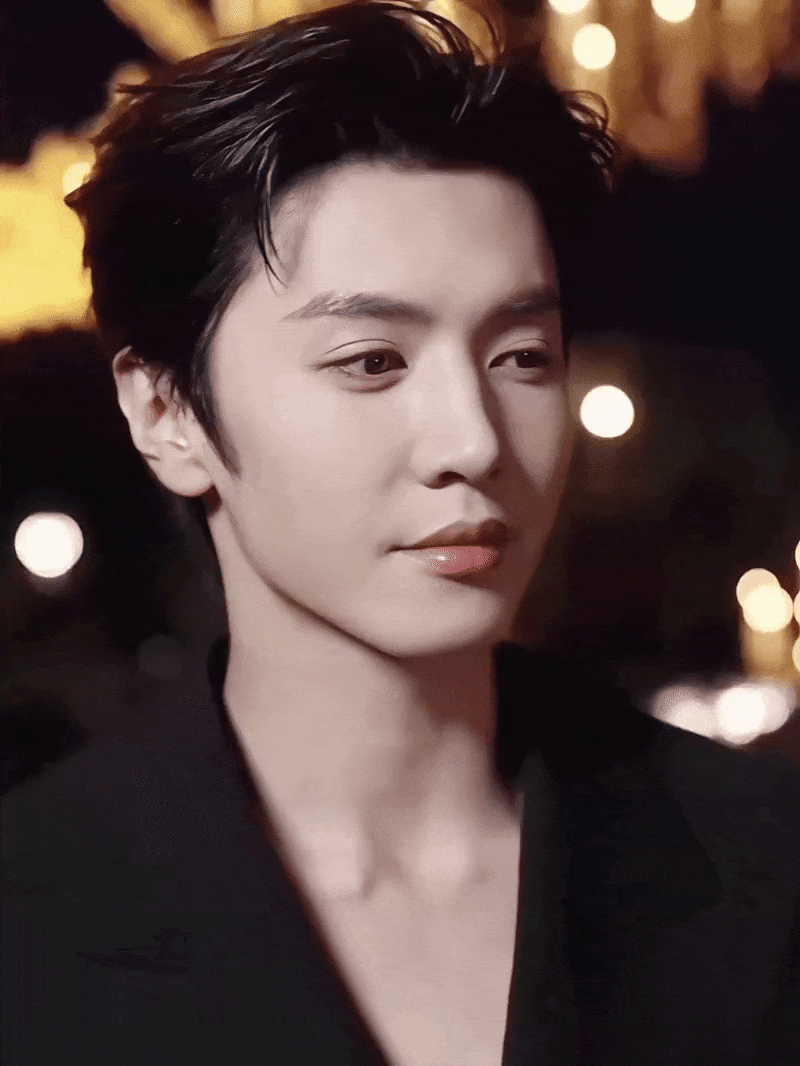 VwfHcg.gif