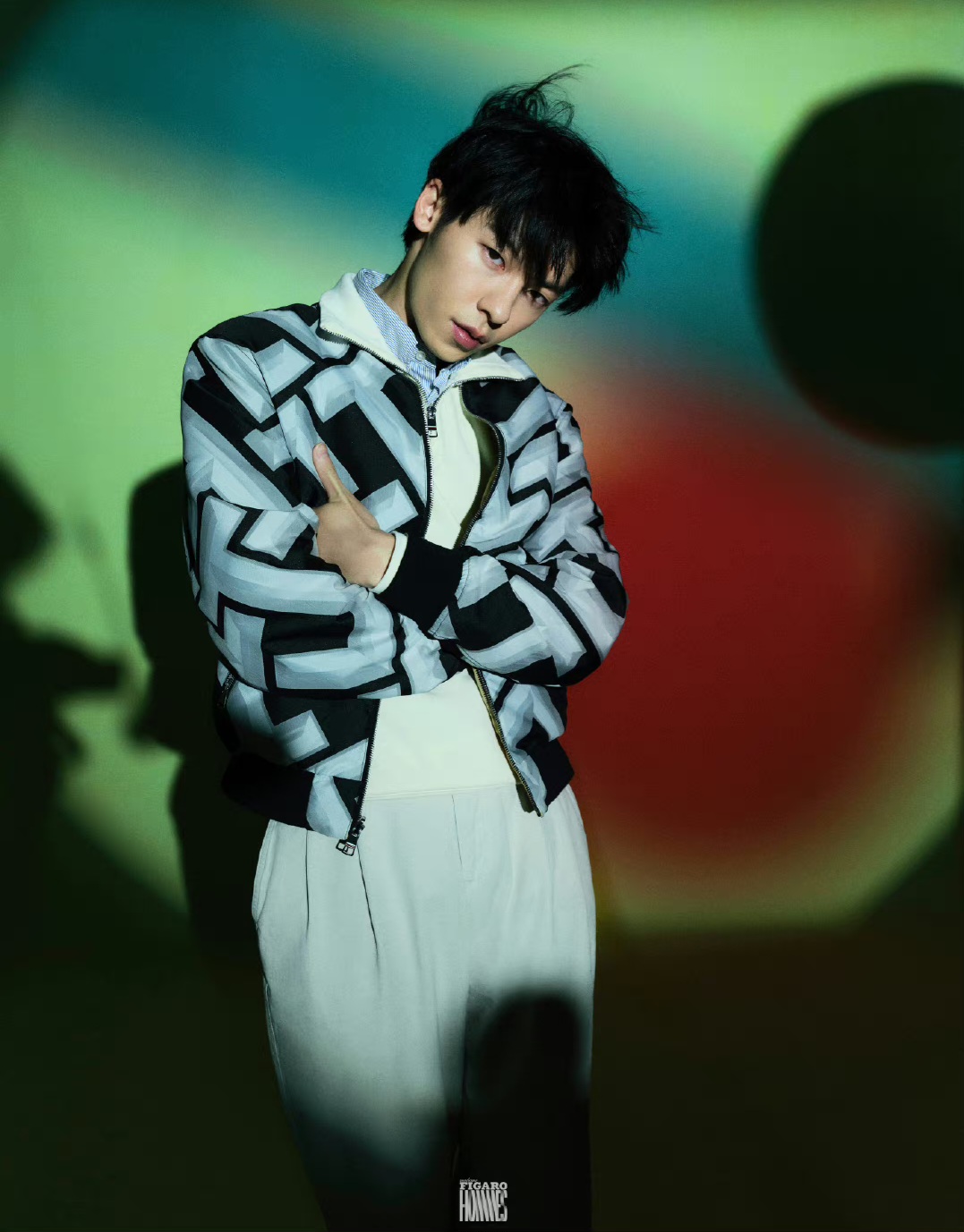 VwtGda