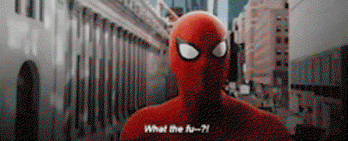 Vwtrlv.gif
