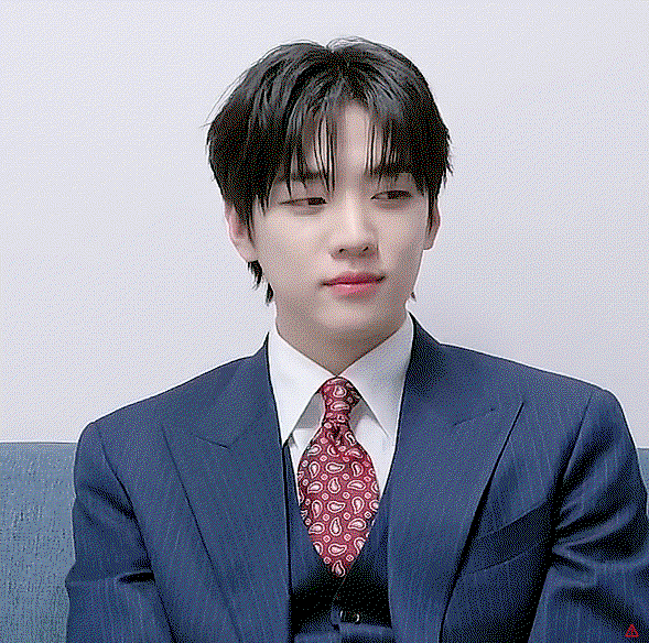 VxGnqH.gif