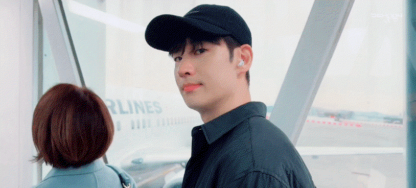 VxJKkg.gif