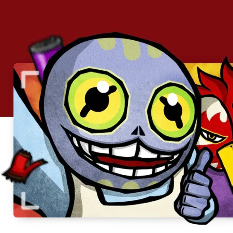 VxLNTE