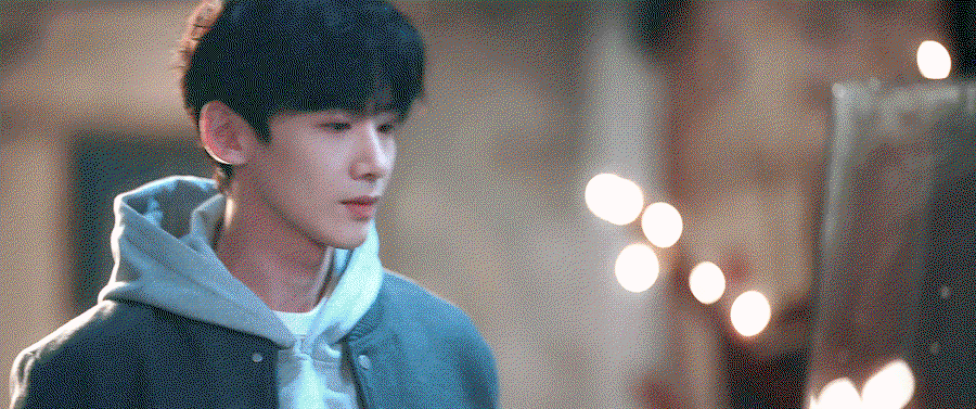 VxLhTm.gif