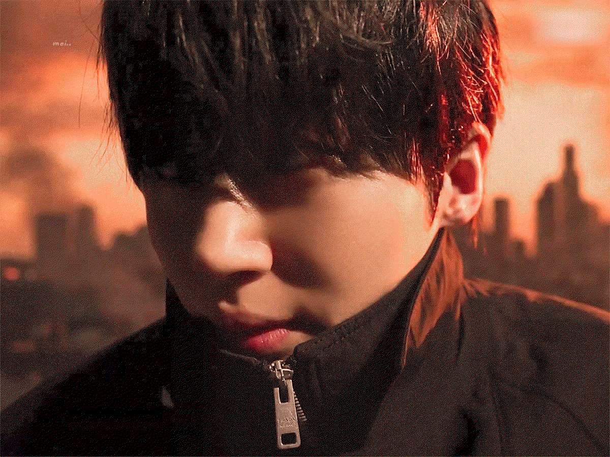 VxNKMi.gif