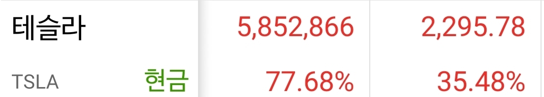 VxPmcI