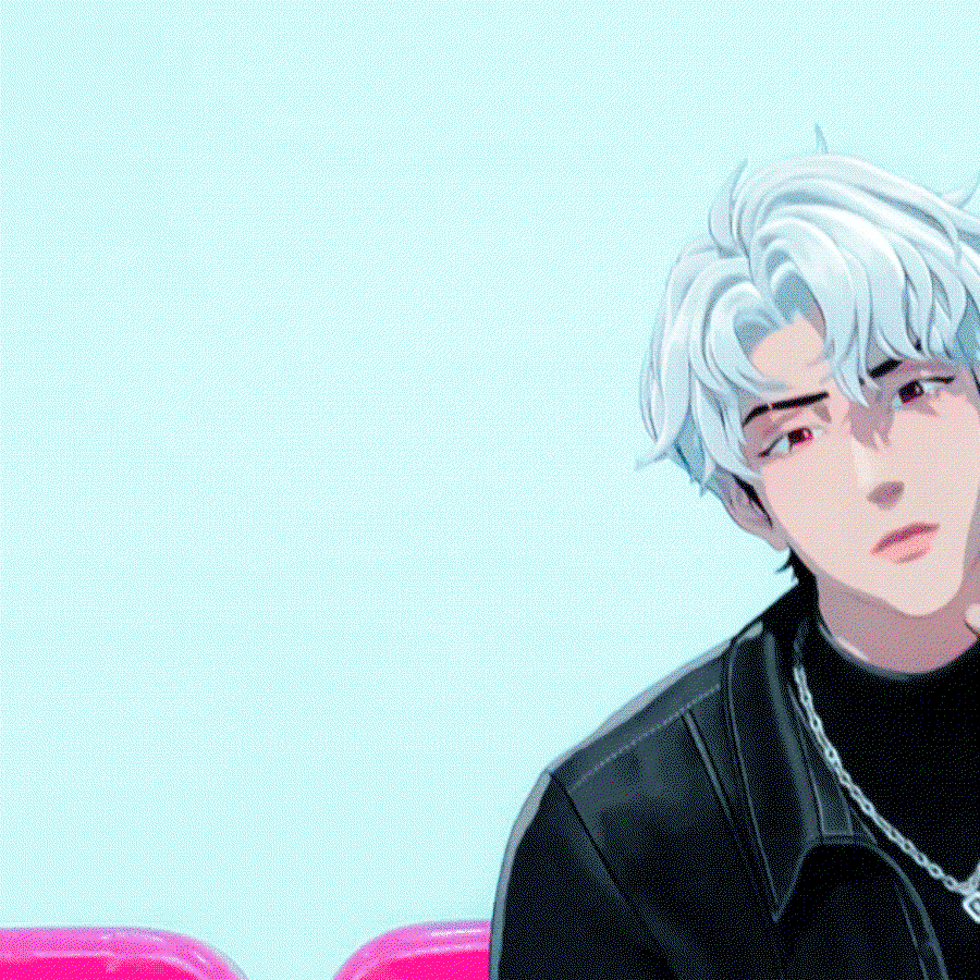 VxUgFh.gif