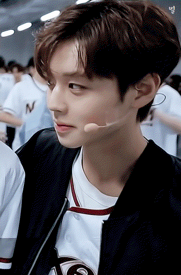VxccHc.gif
