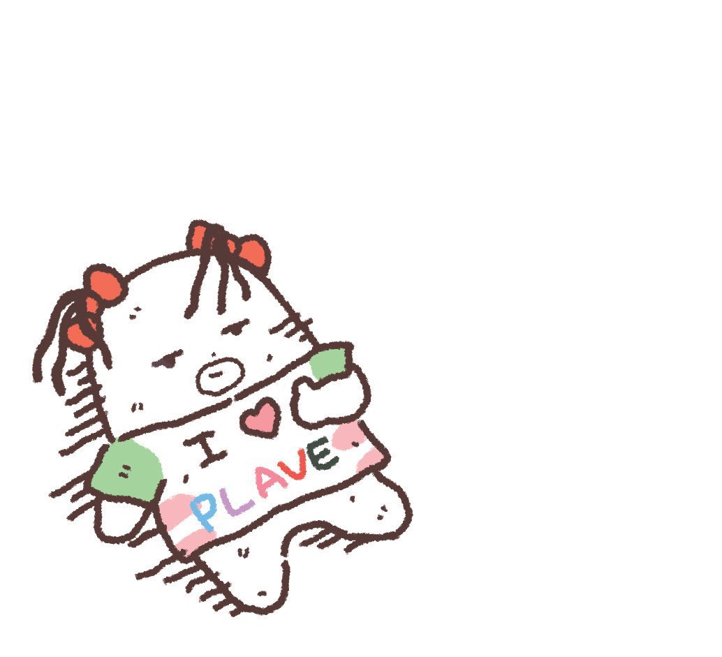 VxeigG
