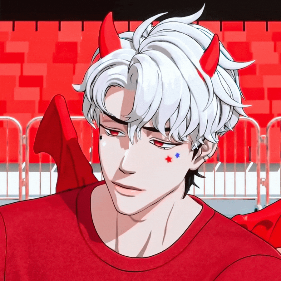 Vxkhei.gif