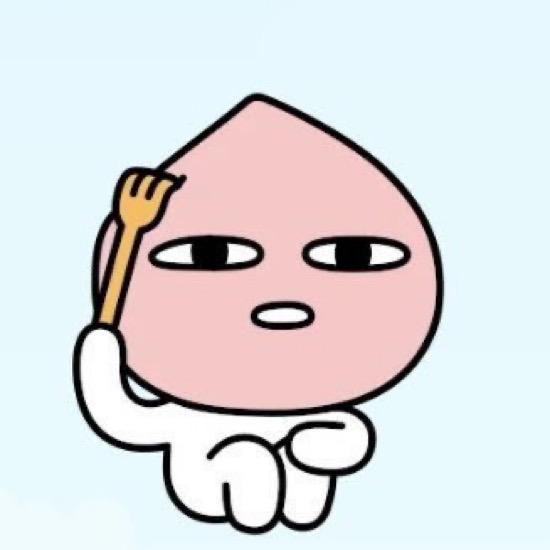 VxuXGo