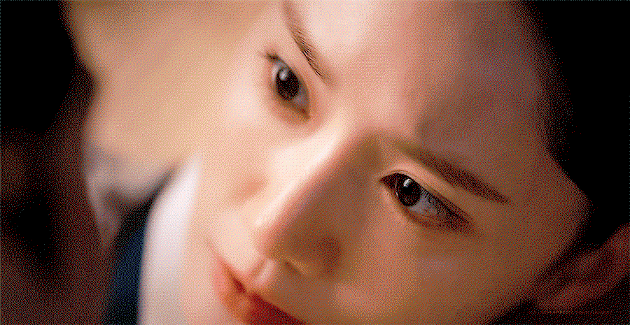 VxuqeQ.gif