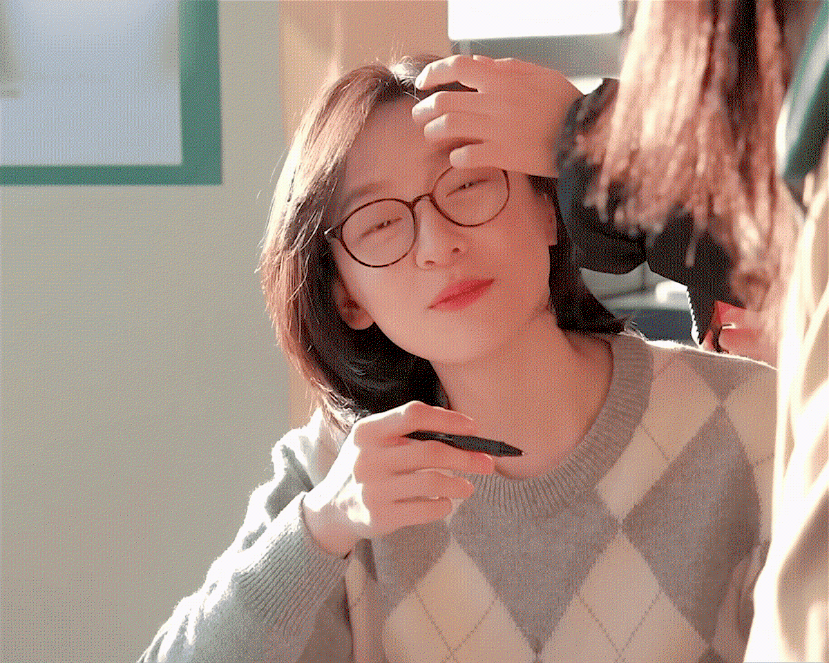 VyNBPF.gif