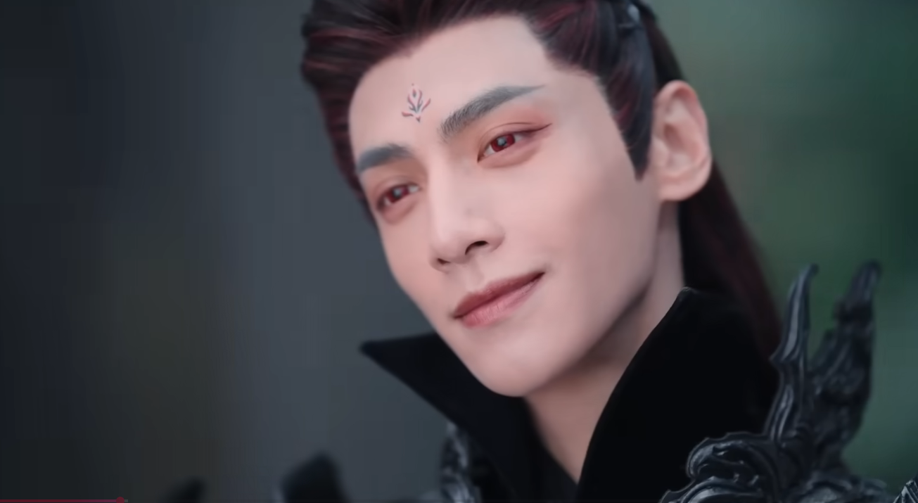 VyUDvA