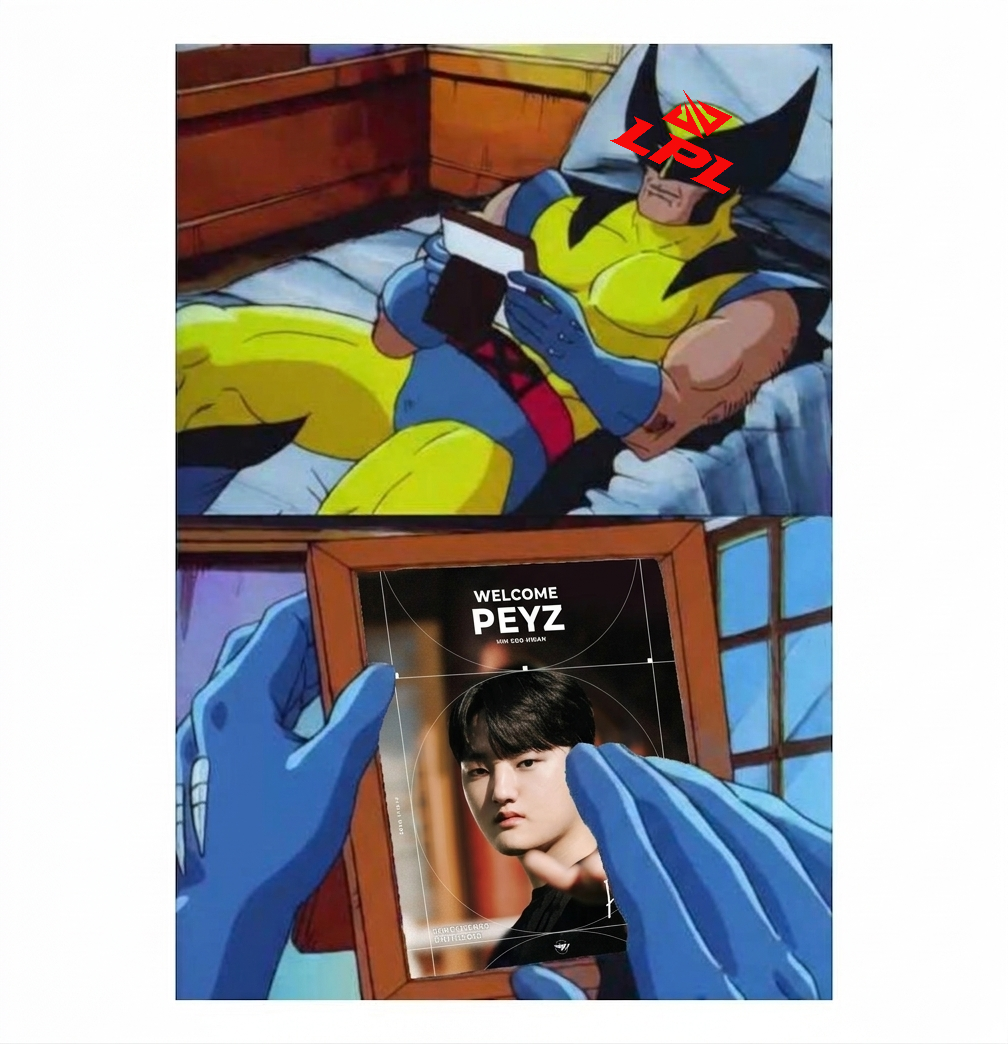 VyWIua