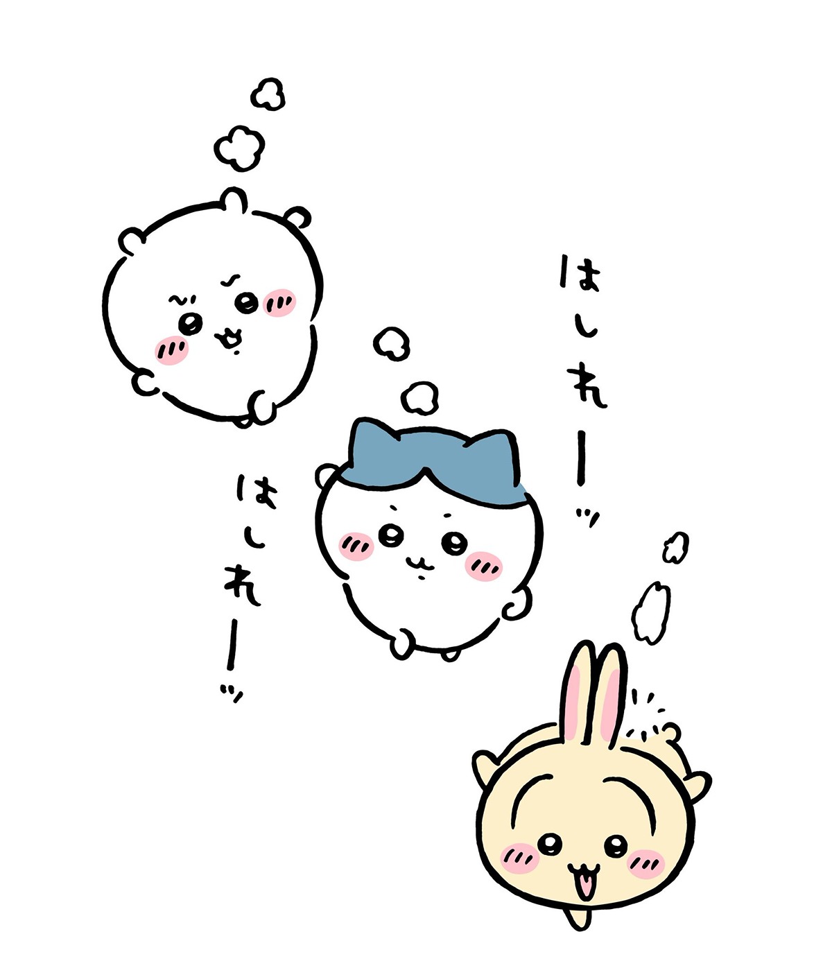 VyWLPY