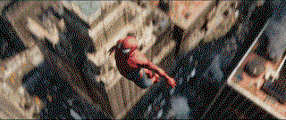 VygQTN.gif