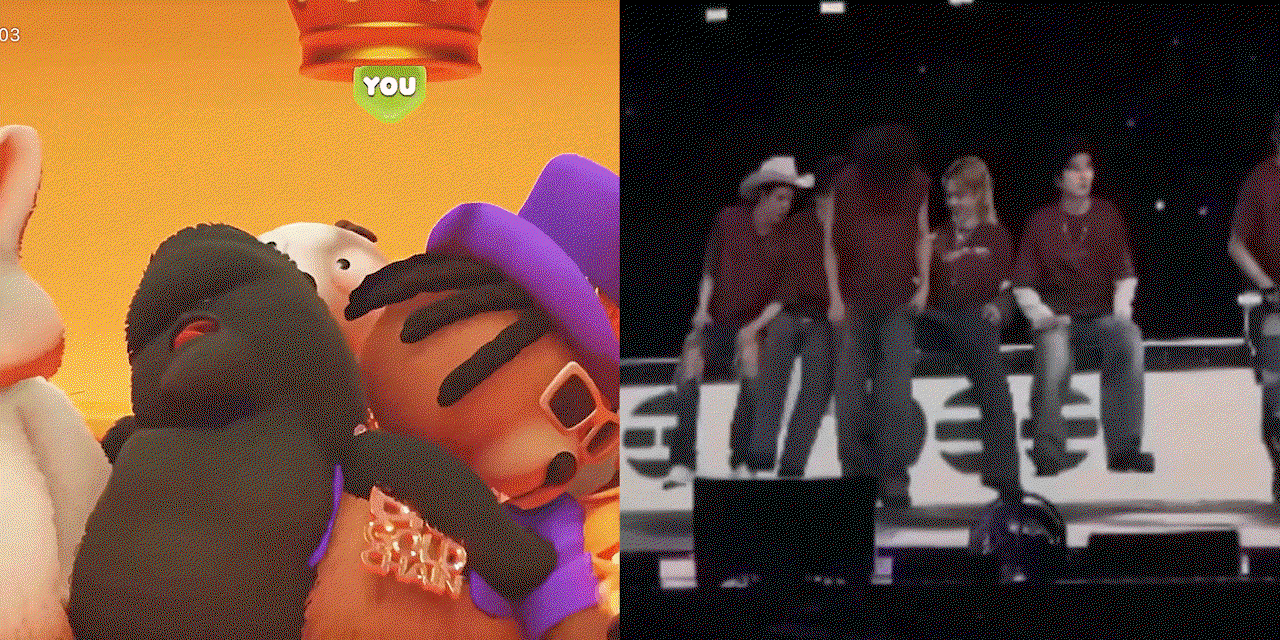 VyrlBX.gif