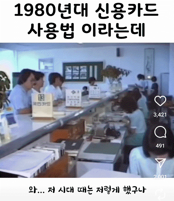VzLtWo.gif