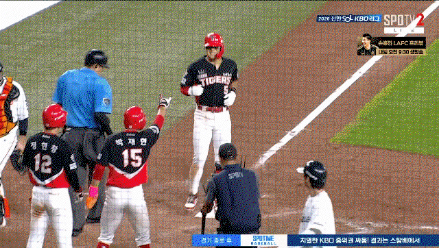VzXUSs.gif