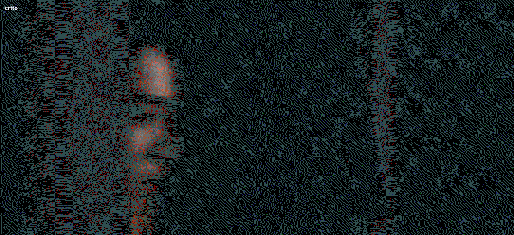 VzlaJL.gif