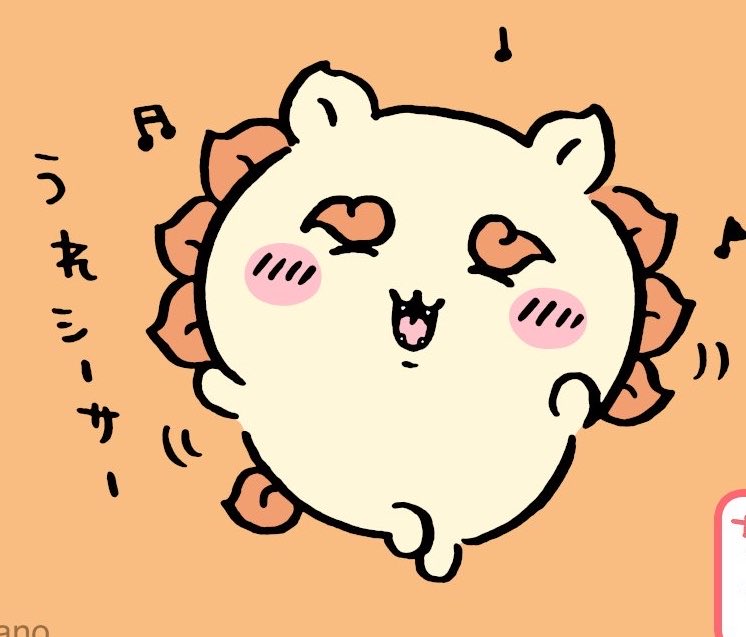 Vzvqlm