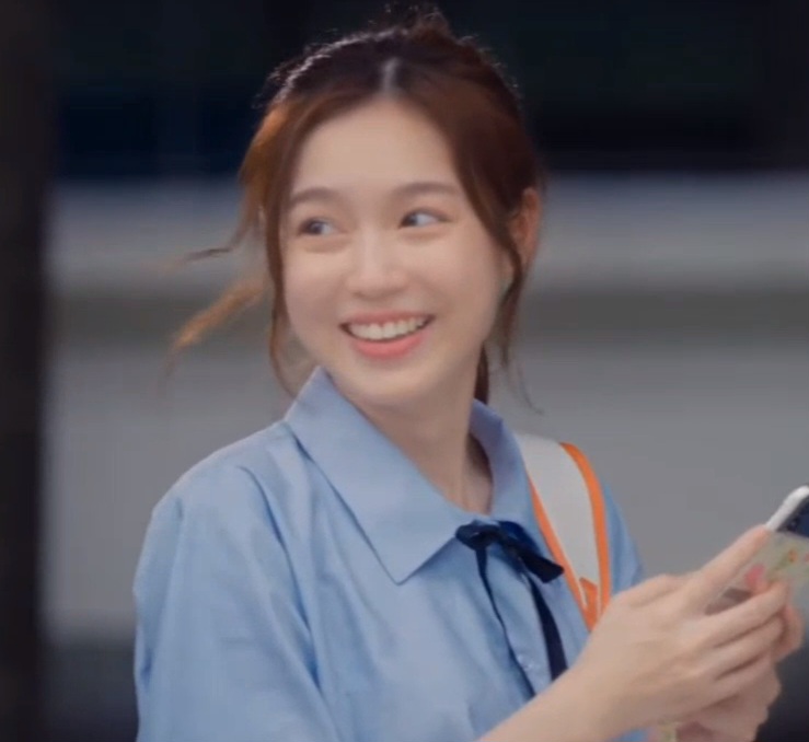 더쿠 - 러브 진심 너무 예쁜거 아닌가
