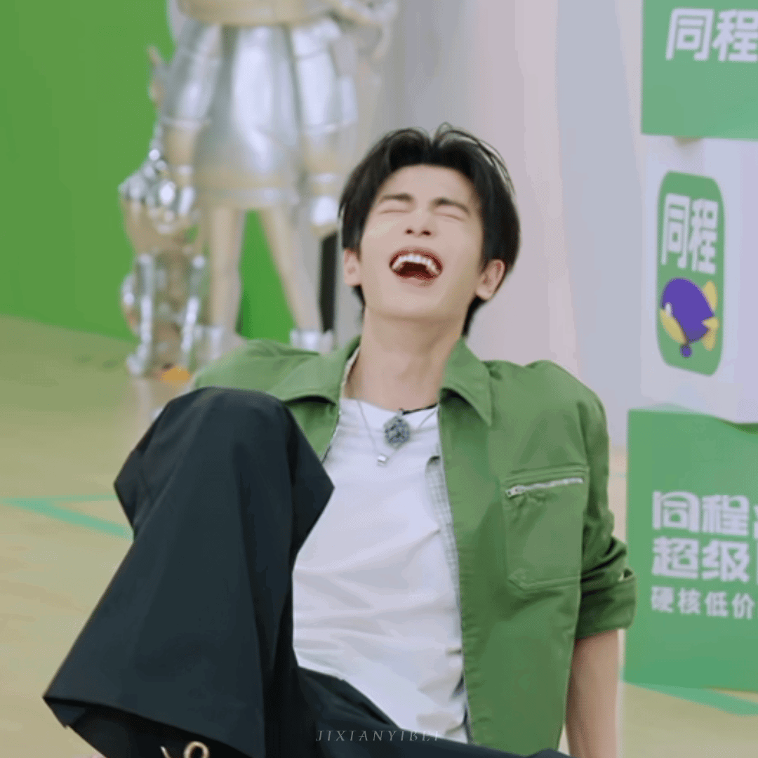 WACgpD.gif