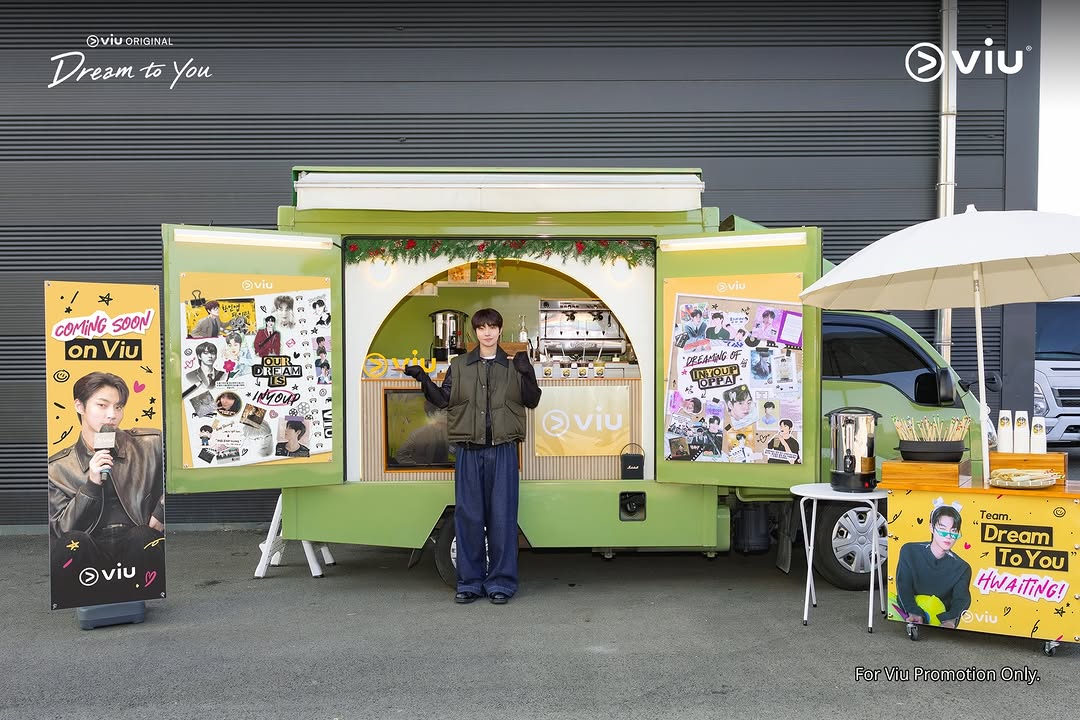 WAFAXJ
