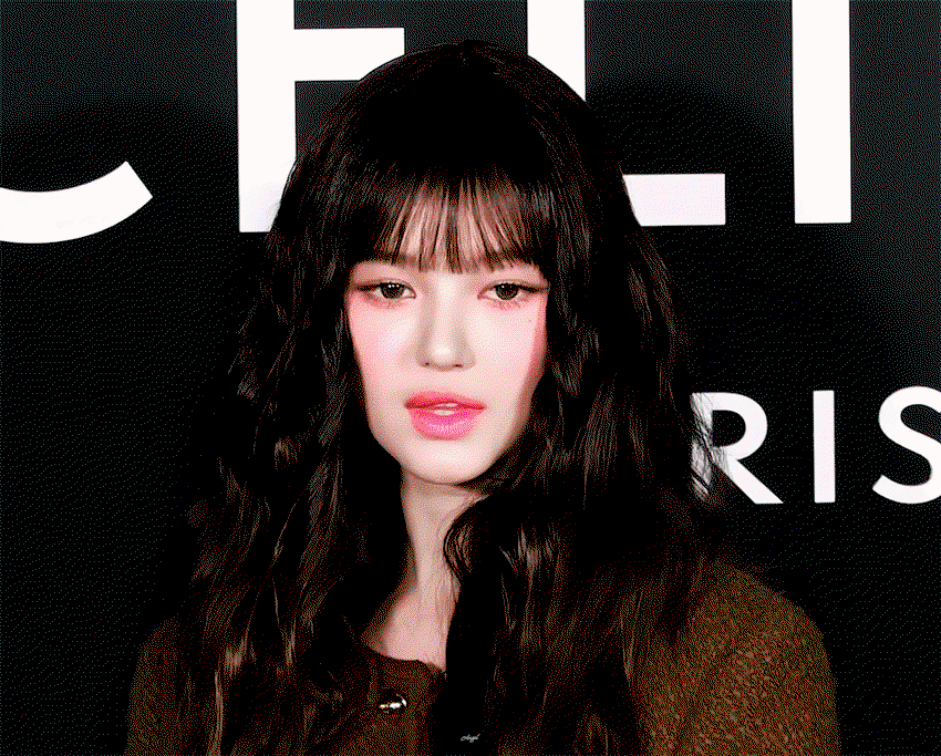 WASoPC.gif