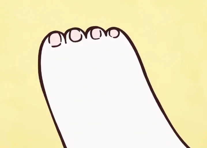 WAazbU
