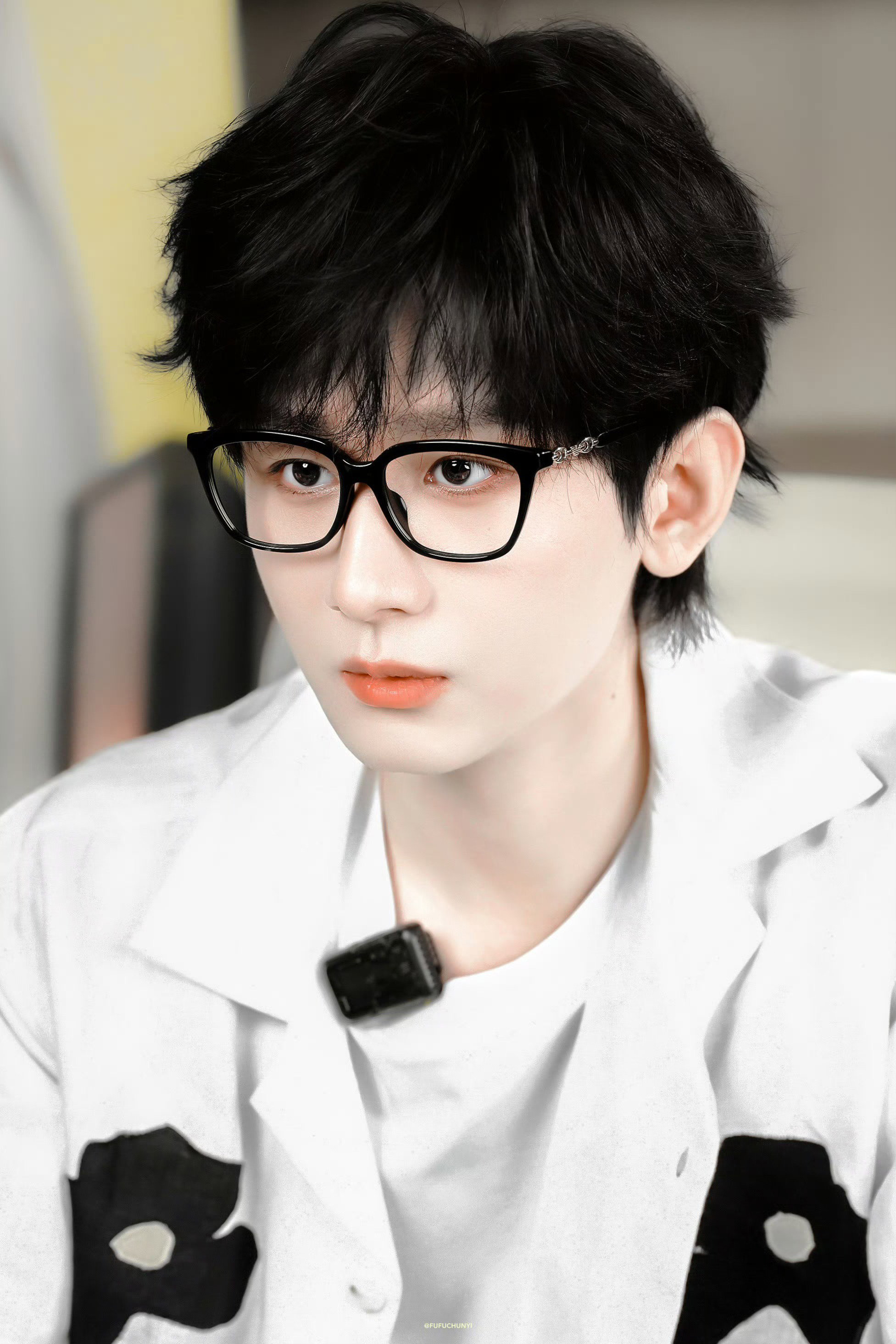 WAfUfh
