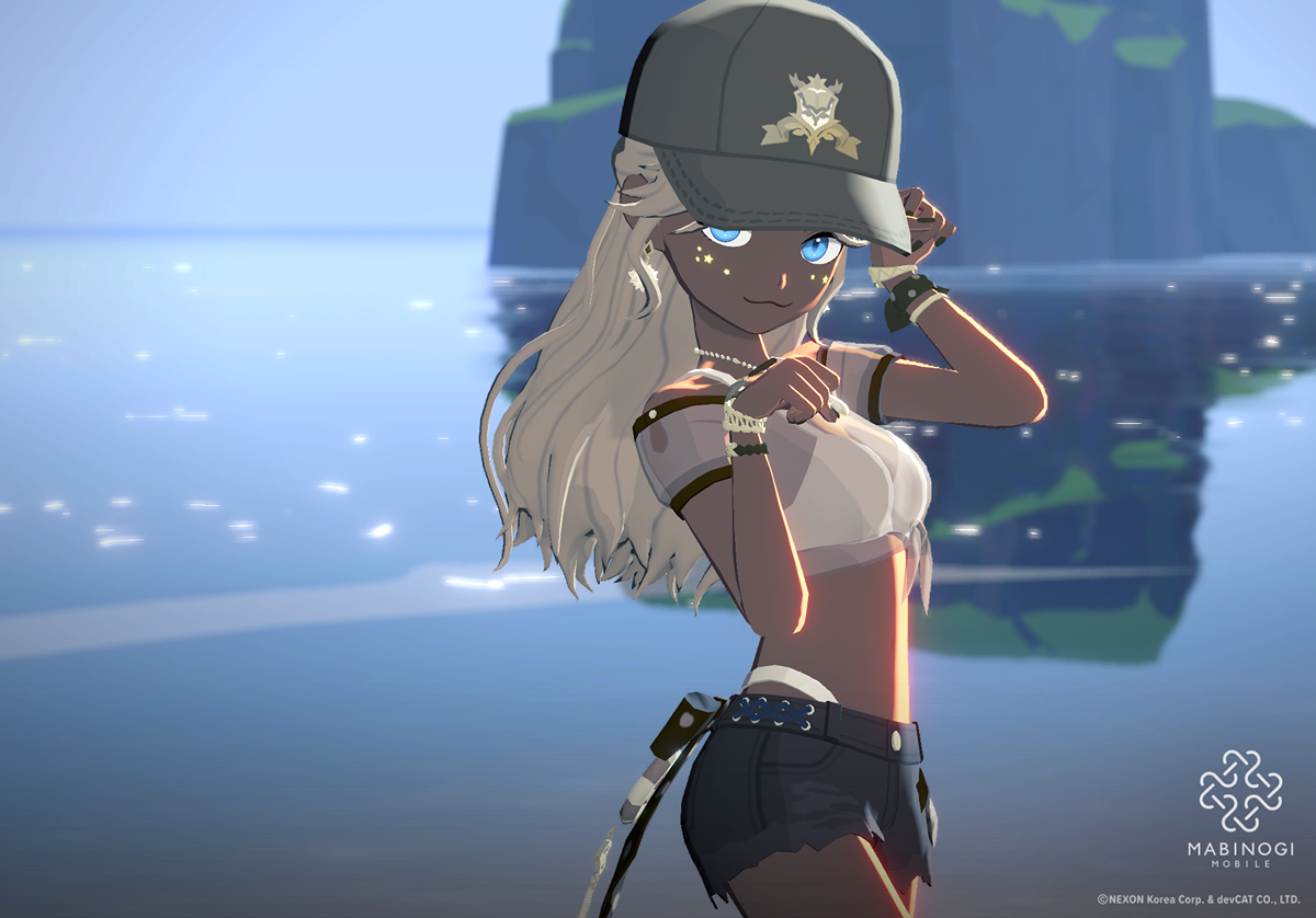 WAjIjE