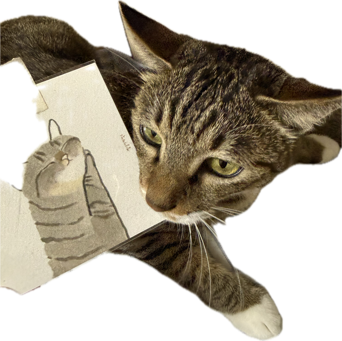 WAnrCu