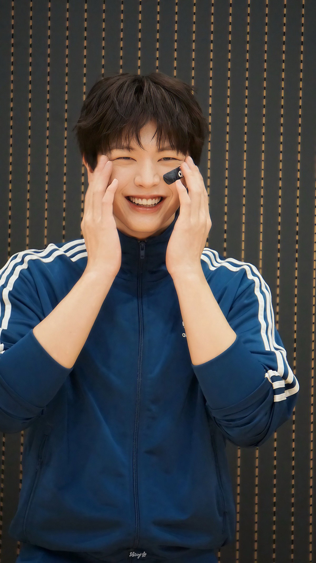 WBInhg