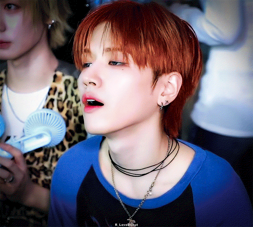 WBJFgJ.gif