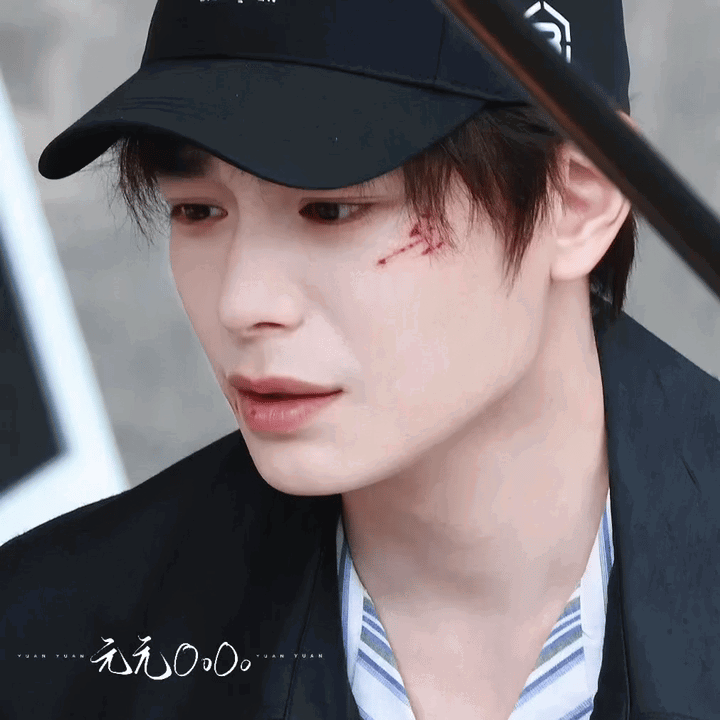 WBJGWa.gif