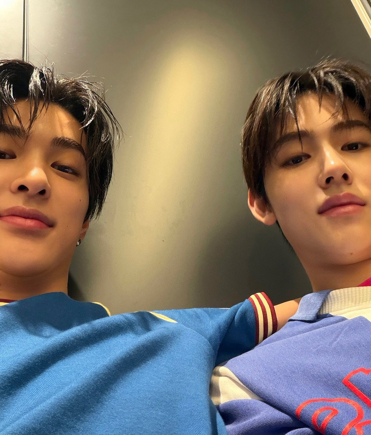 WBJTTQ
