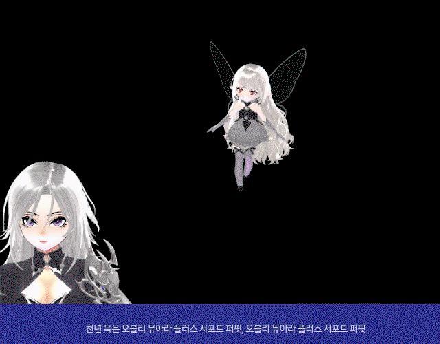 WBPUjQ.gif