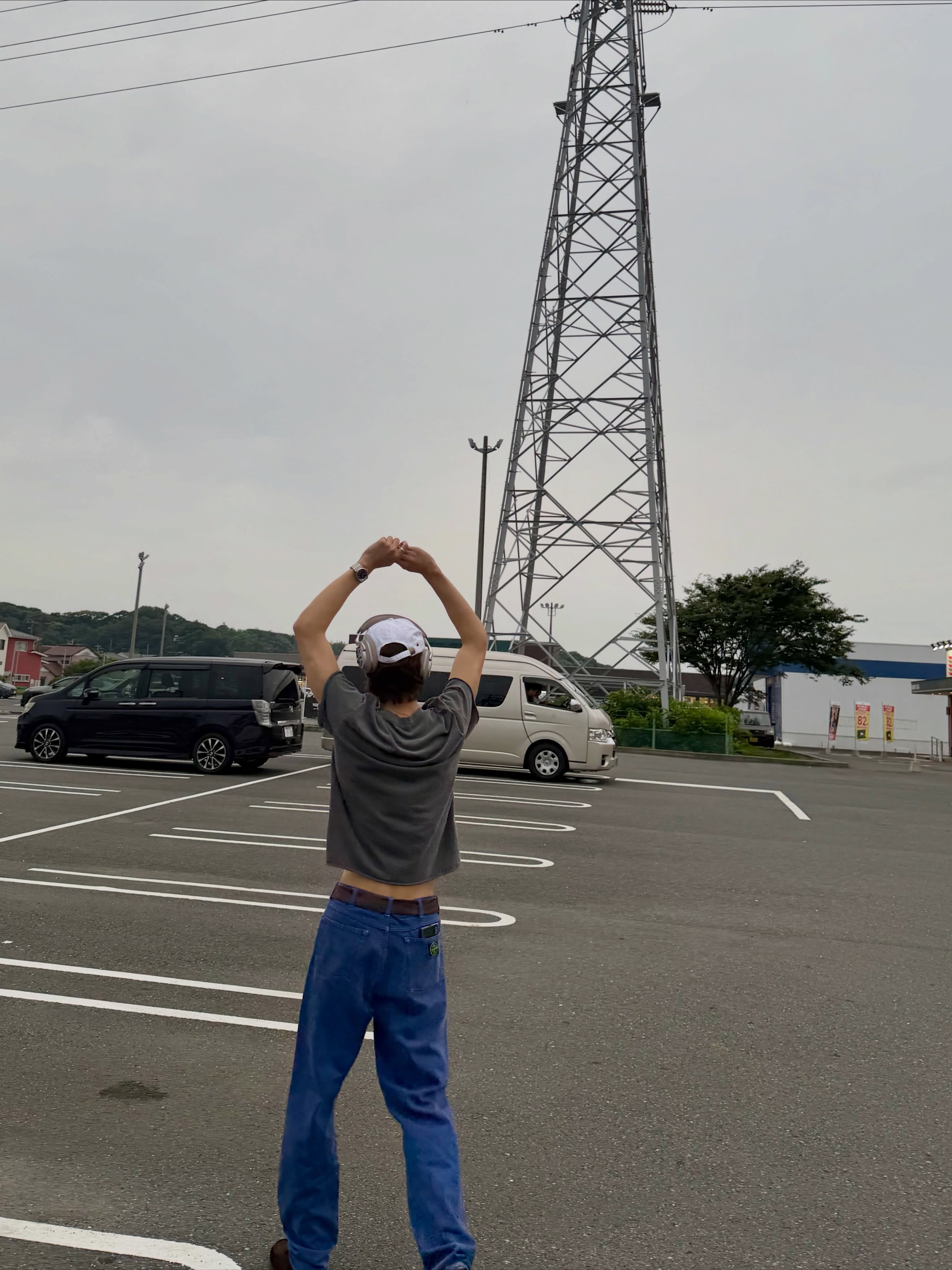 WBVNxb