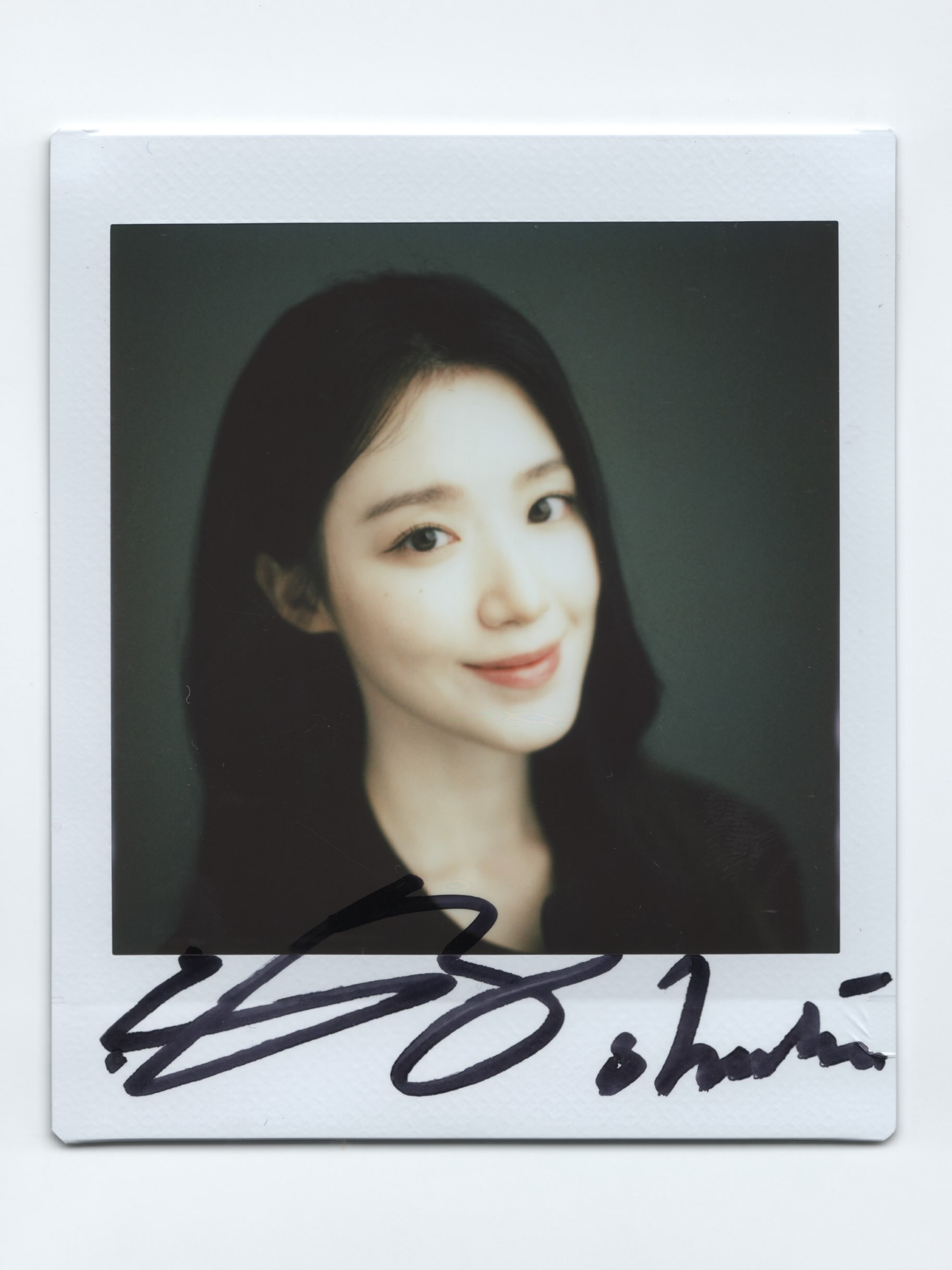 WBZKst