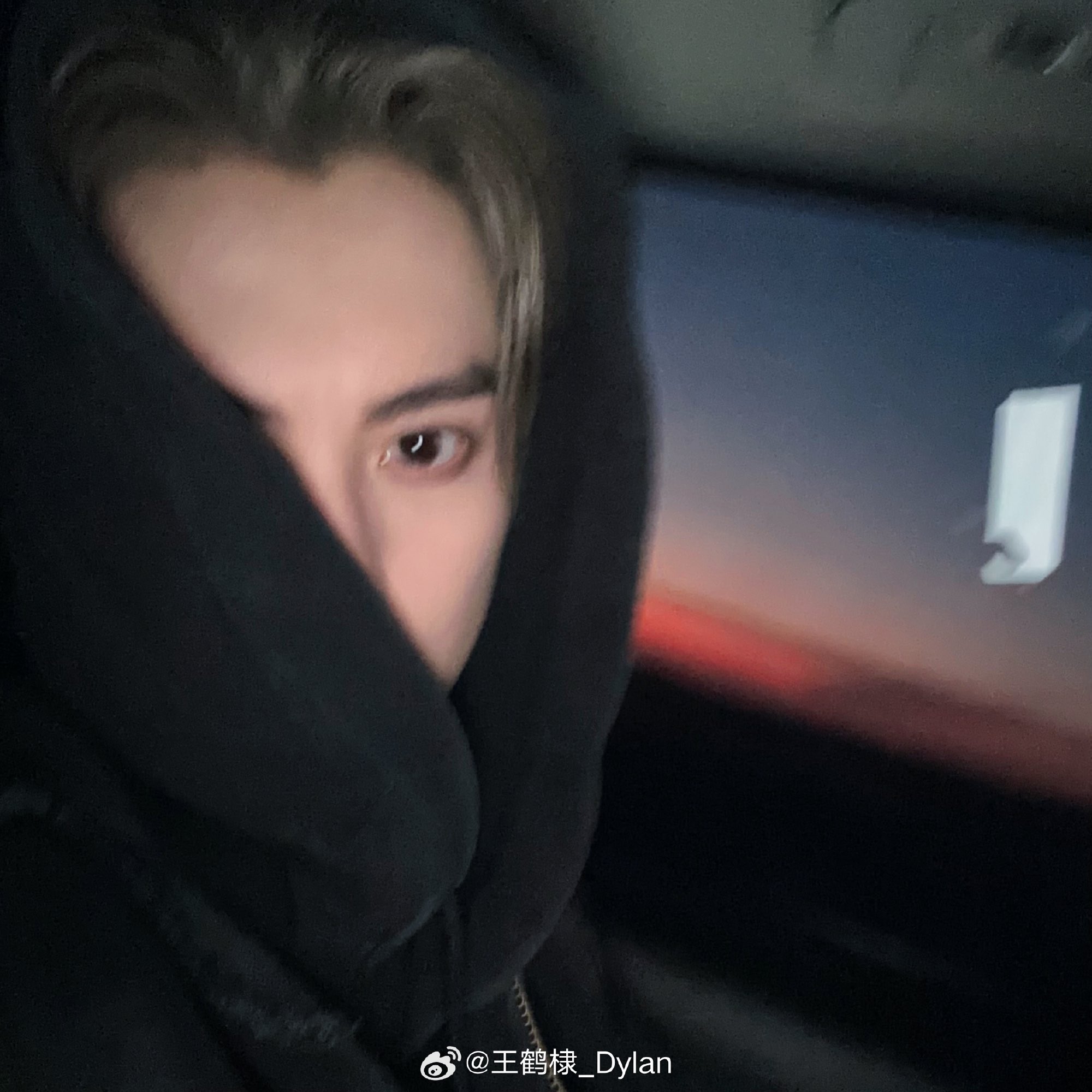 WBjfBD