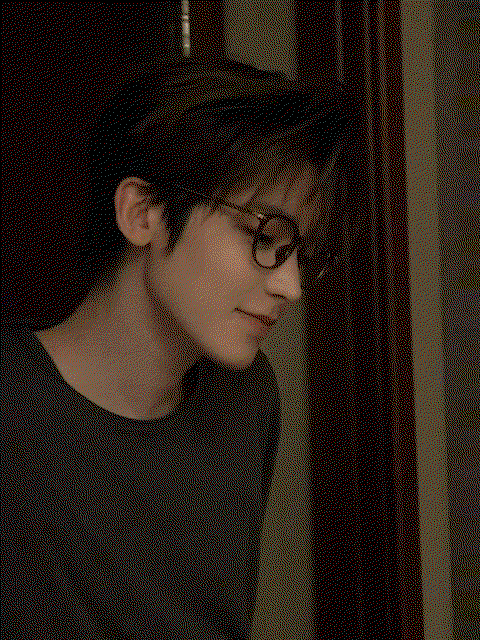 WBjoox.gif