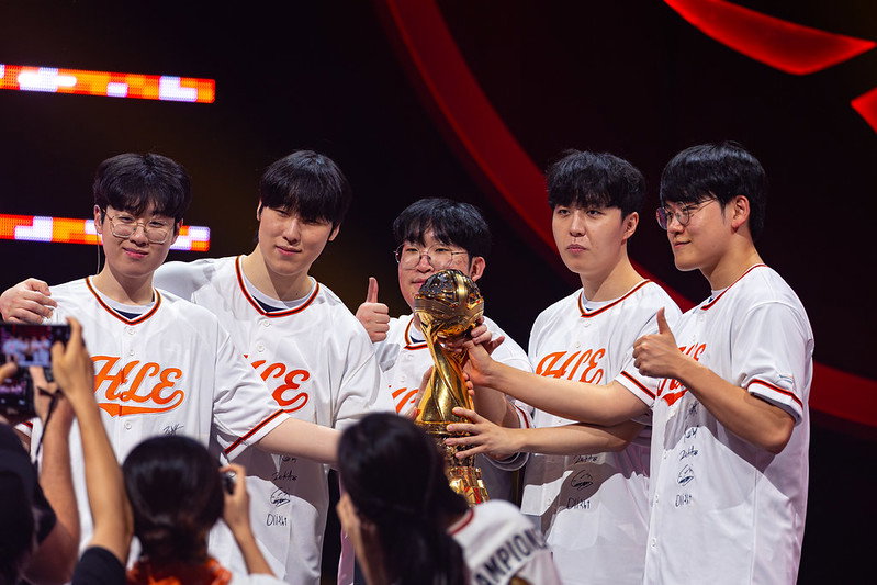 MSI_DAY13
