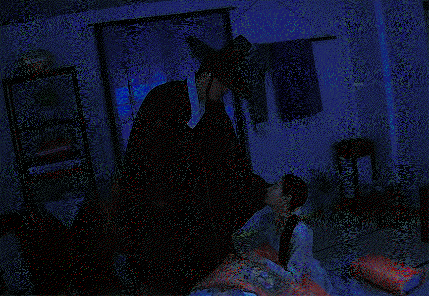 WBkOCN.gif